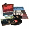 Sony Rožinė Rožinė Floyd - Rožinė Floyd At Pompeii MCMLXXII (vinilinė plokštelė, LP)