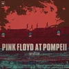 Sony Rožinė Rožinė Floyd - Rožinė Floyd At Pompeii MCMLXXII (vinilinė plokštelė, LP)