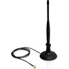 RP-SMA WLAN Delock antena (88413)