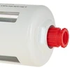 RQS Oro reduktorius su vandens šalintuvu, filtru ir manometru 1/2'' (10)