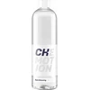 RR Customs Chemotion Tire Dressing 250ml (Dressing do opon)