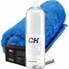 RR Customs Chemotion Tire Dressing 250ml (Dressing do opon)