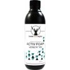 RR Customs Daniel Washington Active Foam Neutral 500ml (Piana aktywna)