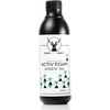 RR Customs Daniel Washington Active Šampūnas 500ml (Sampon)