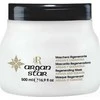 RR LINE ARGAN STAR plaukų kaukė, 1000 ml