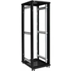 Pulsar RS4268 42U ant grindų pastatoma RACK spintelė