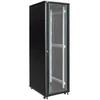 Pulsar RS4268 42U ant grindų pastatoma RACK spintelė