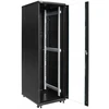 Pulsar RS4268 42U ant grindų pastatoma RACK spintelė