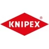 KNIPEX RSKM-210 PVC dengtos replės 40-100