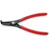 KNIPEX RSKM-210 PVC dengtos replės 40-100