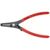 KNIPEX RSKM-210 PVC dengtos replės 40-100