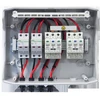 RST Ogranicznik przepięć T1+T2 DC, Solar PV T1+T2 G 1000V DC (641 402)