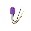 RST T3 viršįtampių ribotuvas Power T3 255V/16A 803 302