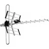 Blow Pūskite DVB-T anteną ATD31S VHF/UHF MUX8