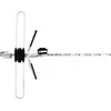 Blow Pūskite DVB-T anteną ATD31S VHF/UHF MUX8