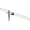 TST RTV ANTENA MOKYMAS 1 / RZ / B / 88-108 / S