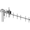 RTV antena ATK -10 / 800- 980 + N GSM