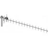 TST RTV antena ATK -20 / 850-960 GSM