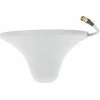 Trans Data ĮVAIRIAKRYPTĖ ANTENA ATK-D2/SMA