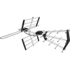 RTV antena Libox LB-900 MBO LTE