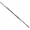 RTV antena Libox Mast 1,5 m LIBOX