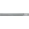 RTV antena Libox Mast 1,5 m LIBOX