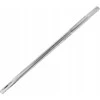 RTV antena Libox Mast 1,5 m LIBOX