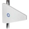 TST LOGARITMINĖ ANTENA ATK-ALP/LTE+SMA/10 GSM/DCS/UMTS/HSDPA/4G LTE