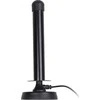 Oem Mobiliosios televizijos antena MI-ANT0100 Mistral