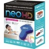 Opticum DVB-T NEO HD