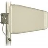TST PANELINĖ ANTENA ATK-K1 GSM UMTS