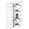 TST RTV antenaA ASP-8