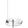 TST RTV ANTENA RDIO ANTENA 1 / Raudonas / PM-B / 88-108 / S