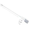 Blow SONUS FM SV TOTAL antena BE STIPRINTUVO