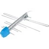 TV antena SONUS MINILOG/WZM/ZAS SU CABLE 5M Barczak