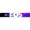 Carruzzo DVB-T/T2 Antenna Spacetronik EOS L Combo Baltas (Passive)