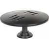 Originali TV antena DVB-T MAGNET Wiedyk
