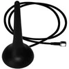 RTV antenA Zamel išorinis ANT-01 (EXF10000001)