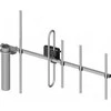 TST KRYPTINĖ ANTENA CDMA-5/400-470/FME