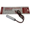 Blow Automobilinės antenos stiprintuvas WS-629