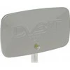 TST RTV antenA Delta DELT- DU UNIVERSAL ANTENA