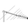 RTV antenA Dipol LORY ANTENA - PERIODICAL ATK- LOG / 5 -12- 21- 60 DIPOL
