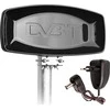 RTV antenA Libox Išorinė DVZ plokštės antenA LB0197 DVB- T LiBOX