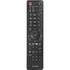 HQ RTV nuotolinio valdymo pultas LG Pultas Thomson RE4804925 lcd led GREITAS PRISTATYMAS FV