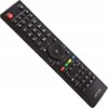 HQ RTV nuotolinio valdymo pultas LG Pultas Thomson RE4804925 lcd led GREITAS PRISTATYMAS FV