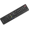 HQ RTV nuotolinio valdymo pultas LG Pultas Thomson RE4804925 lcd led GREITAS PRISTATYMAS FV