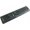 HQ RTV nuotolinio valdymo pultas LG Pultas Thomson RE4804925 lcd led GREITAS PRISTATYMAS FV