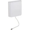 Trans Data PANELINĖ ANTENA ATK-KPV/LTE-7/10 GSM/DCS/UMTS/WLAN/LTE