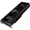Vaizdo plokštė „Gainward GeForce RTX 5070 Python III“ NVIDIA 12 GB GDDR7