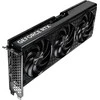 Vaizdo plokštė „Gainward GeForce RTX 5070 Python III“ NVIDIA 12 GB GDDR7